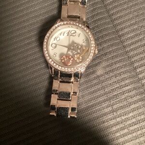 Vintage unworn Ladies BWC Wristwatch